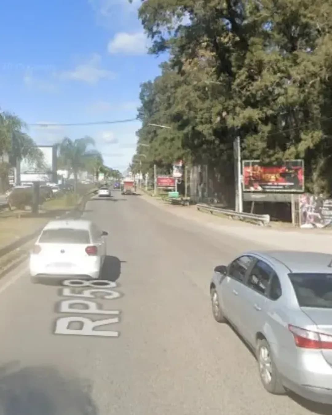 Canning: la Policía Federal allanó una agencia de turismo