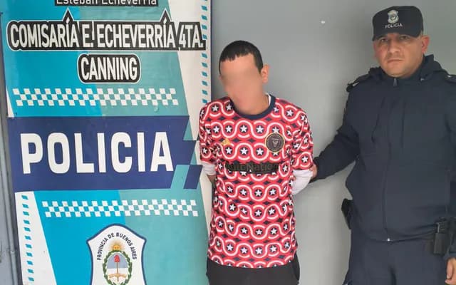 Foto enviada por WhatsApp el 11/5/2026