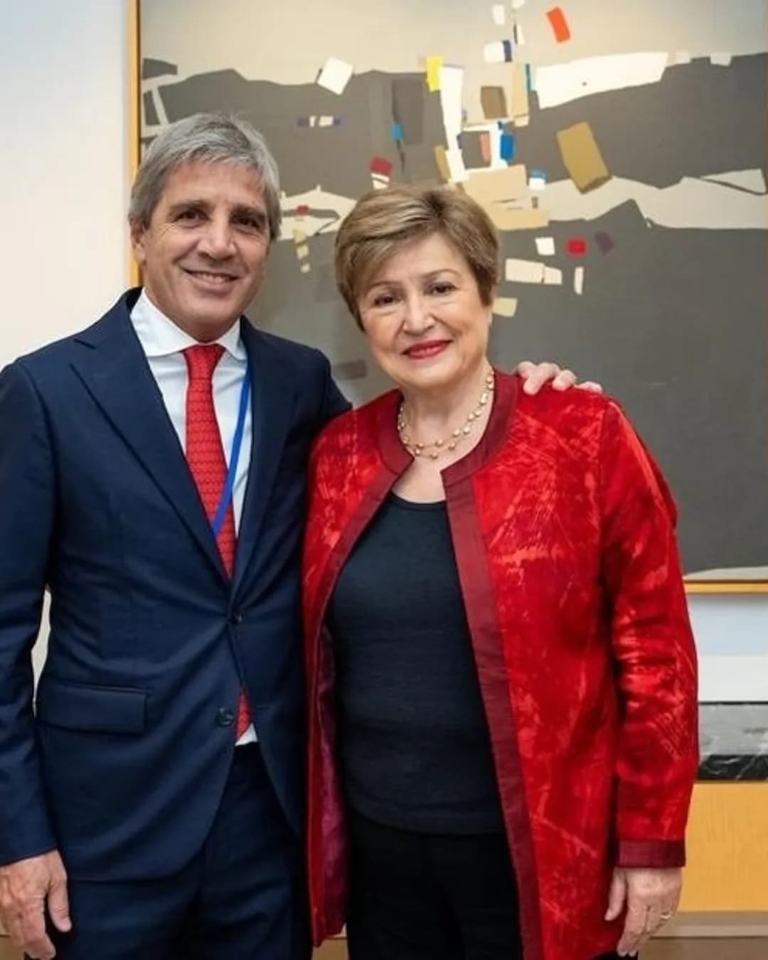 Foto enviada por WhatsApp el 26/5/2026