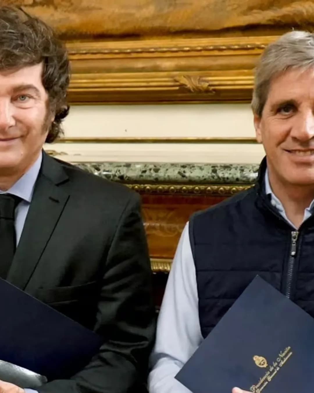 Foto enviada por WhatsApp el 27/5/2026