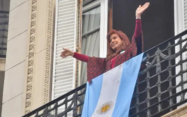 Foto enviada por WhatsApp el 28/5/2026