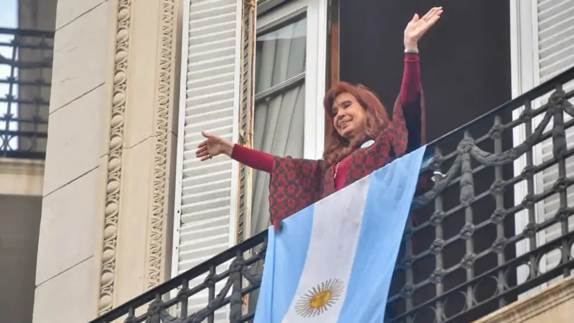 Foto enviada por WhatsApp el 28/5/2026