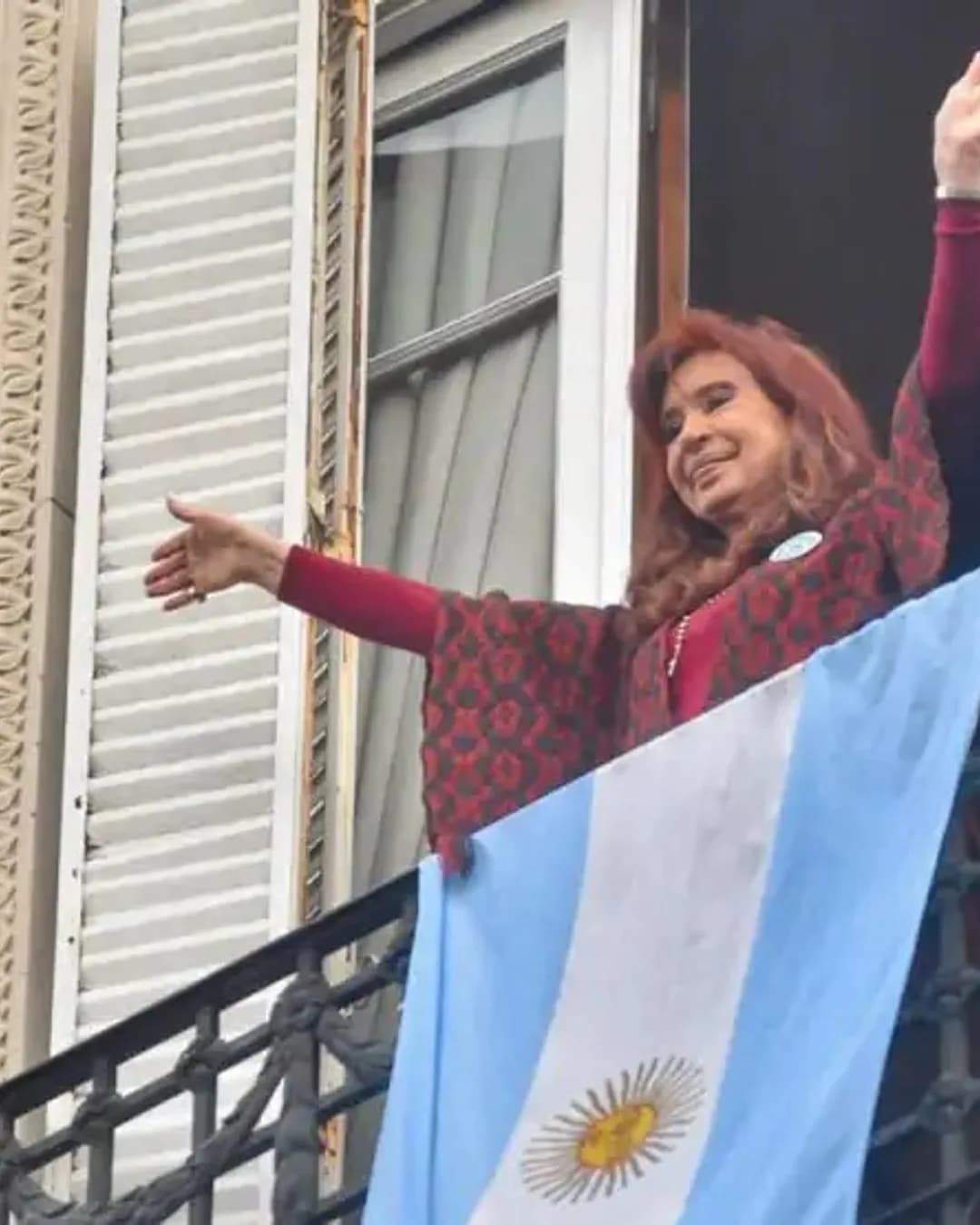 Foto enviada por WhatsApp el 28/5/2026