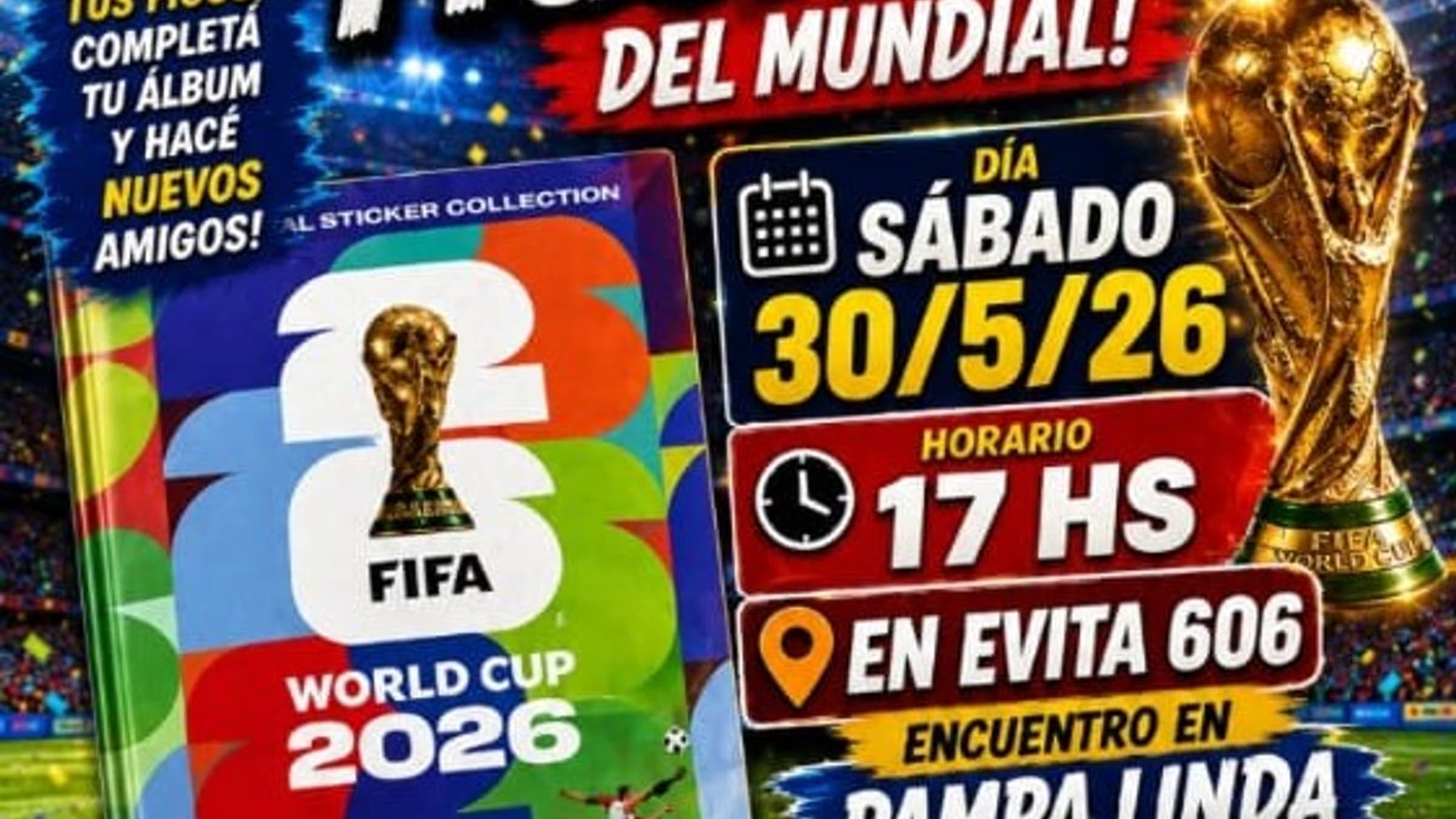 Foto enviada por WhatsApp el 29/5/2026