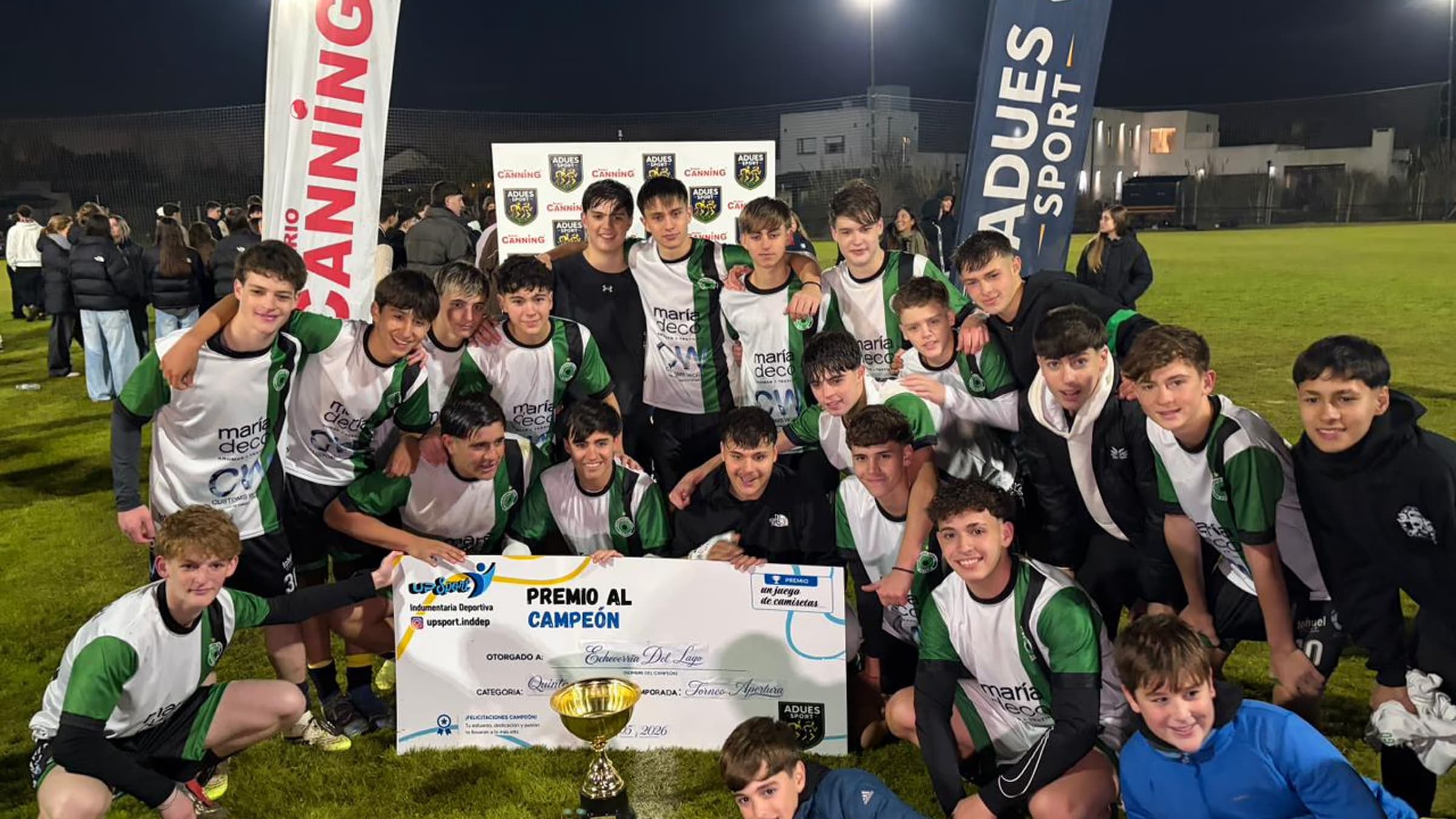 Foto enviada por WhatsApp el 30/5/2026